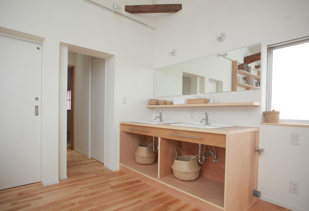 Villa Intro Tamagawa Kanazawa Exterior foto
